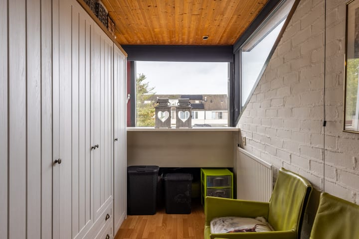 Foto 28 van Het Schol 13