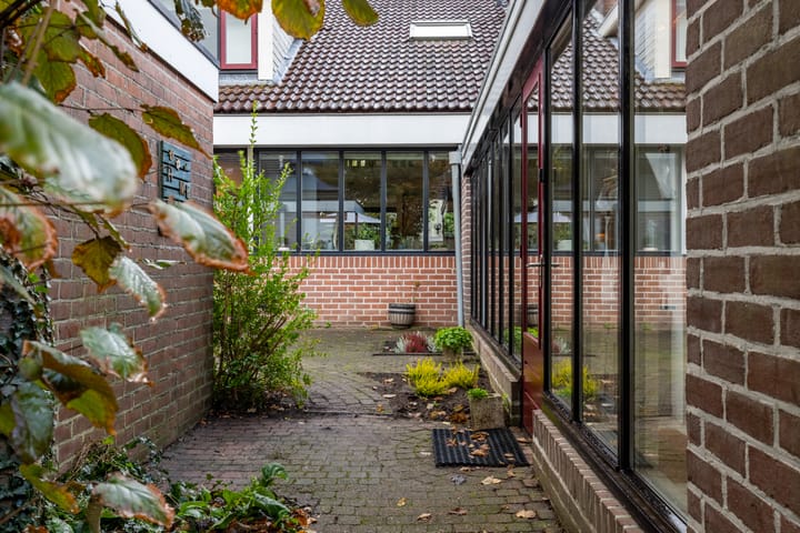 Foto 29 van Het Schol 13