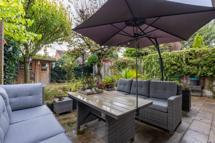 Foto 34 van Het Schol 13