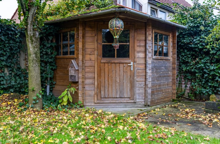 Foto 35 van Het Schol 13