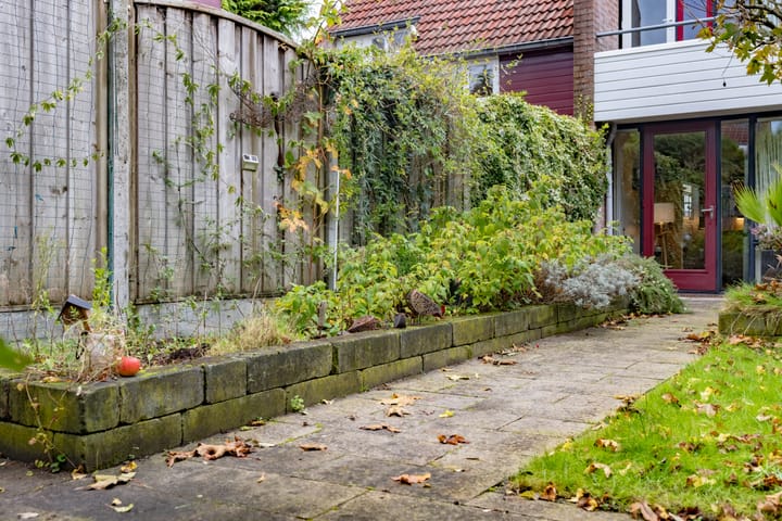 Foto 36 van Het Schol 13