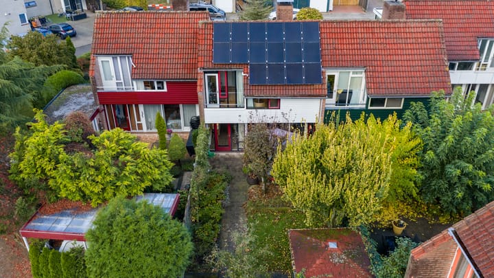 Foto 37 van Het Schol 13