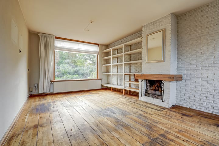 Foto 3 van Fazantenstraat 24