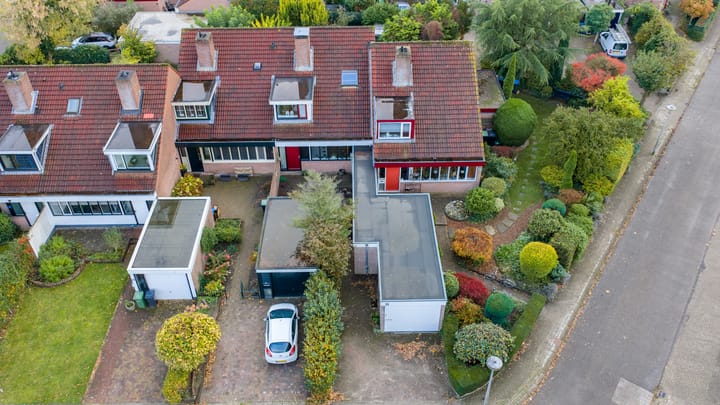 Foto 38 van Het Schol 13