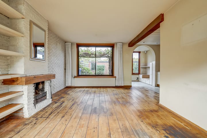 Foto 5 van Fazantenstraat 24