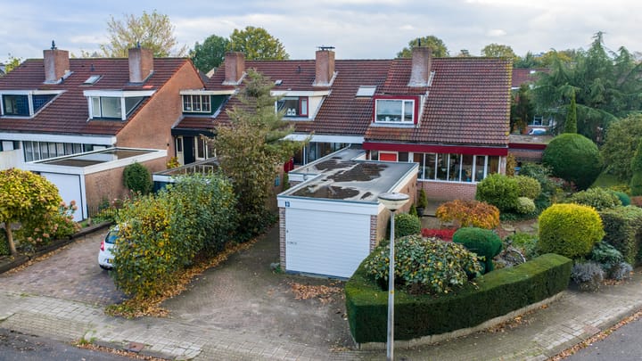 Foto 39 van Het Schol 13