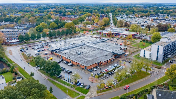 Foto 40 van Het Schol 13