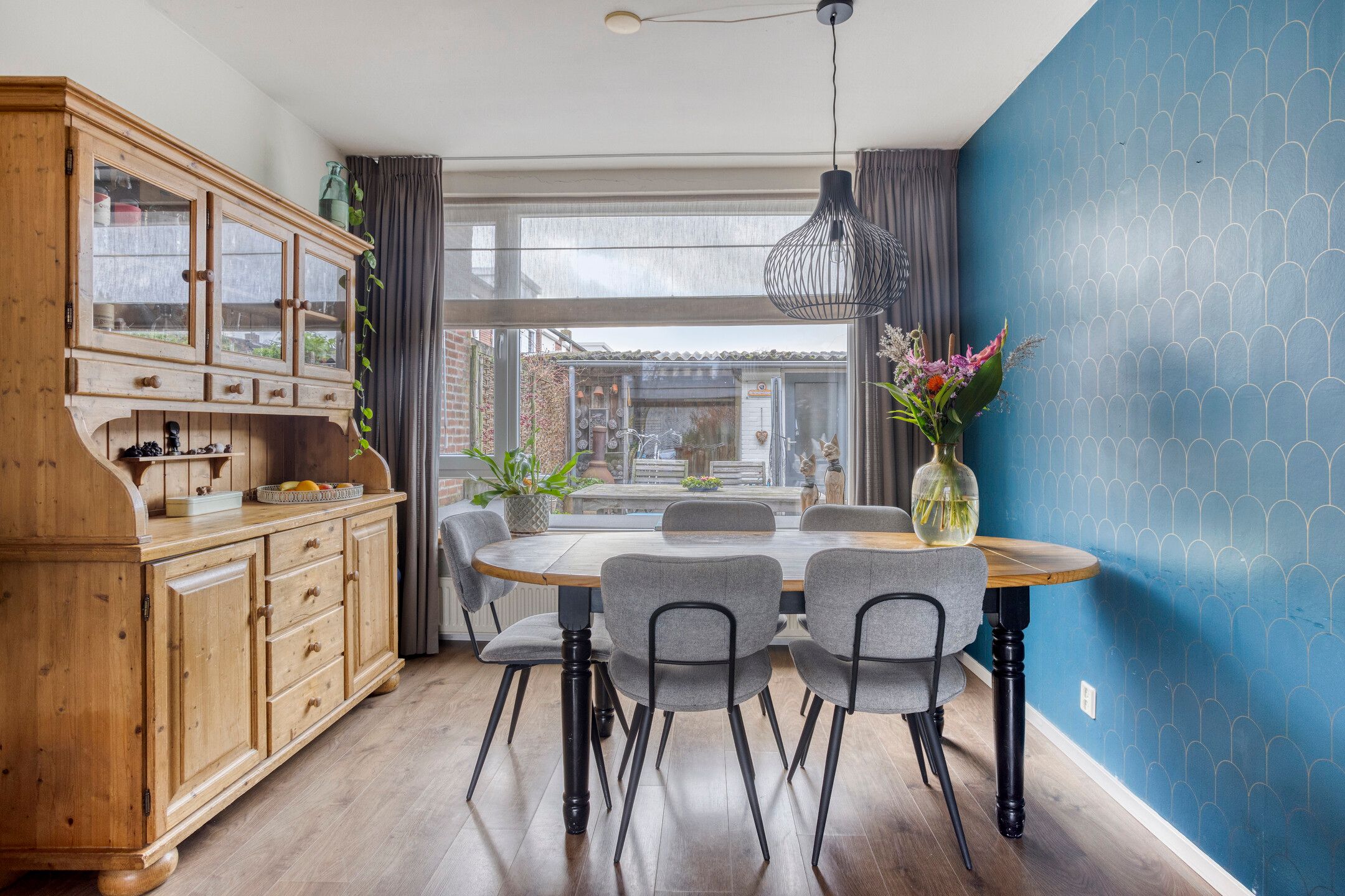 Foto 6 van van Heemskerkstraat 51