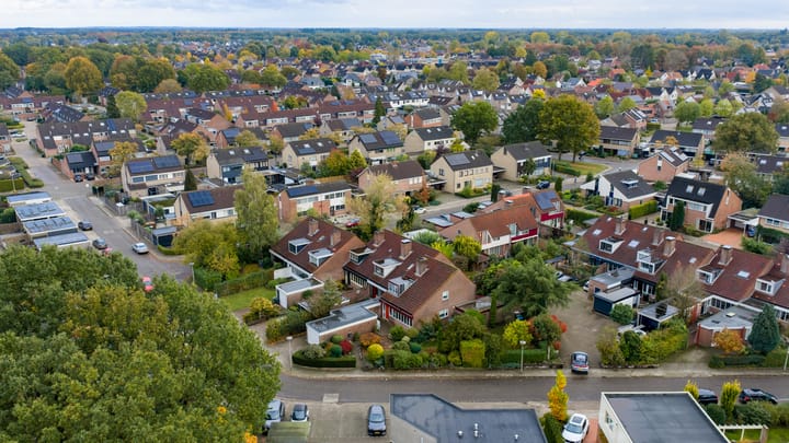 Foto 41 van Het Schol 13