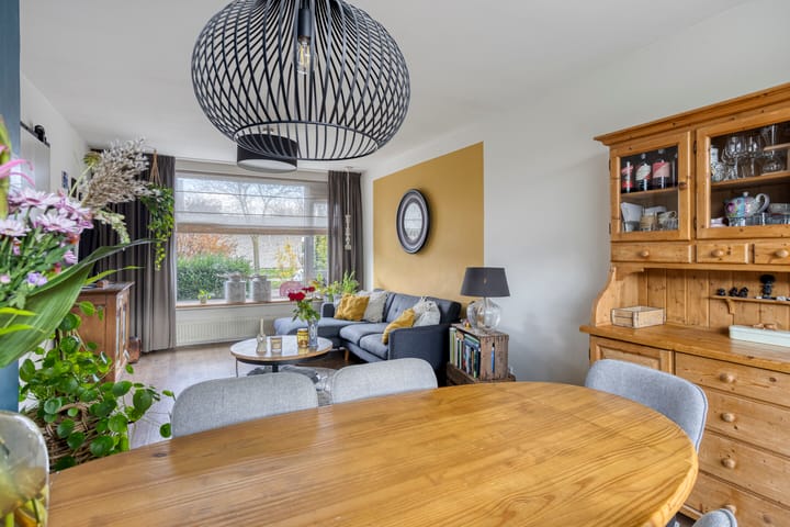 Foto 7 van van Heemskerkstraat 51