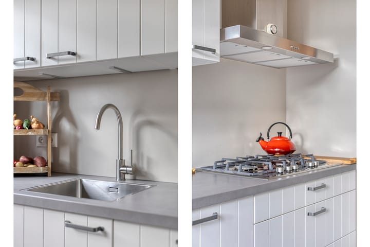 Foto 11 van van Heemskerkstraat 51