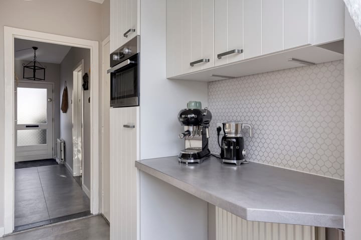 Foto 12 van van Heemskerkstraat 51