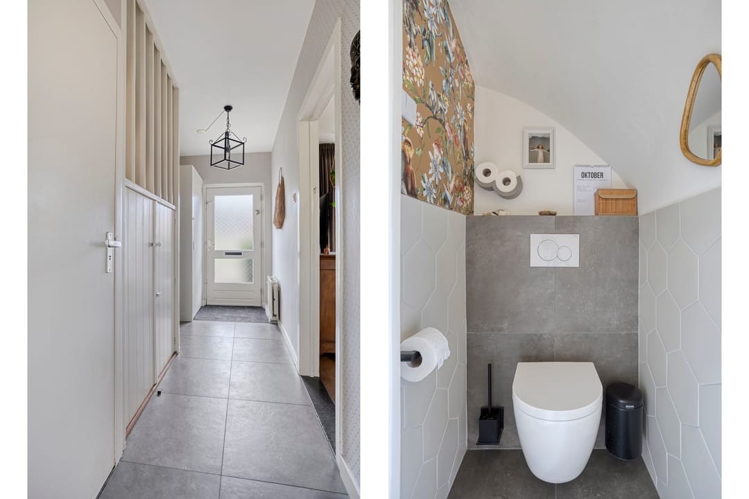 Foto 13 van van Heemskerkstraat 51