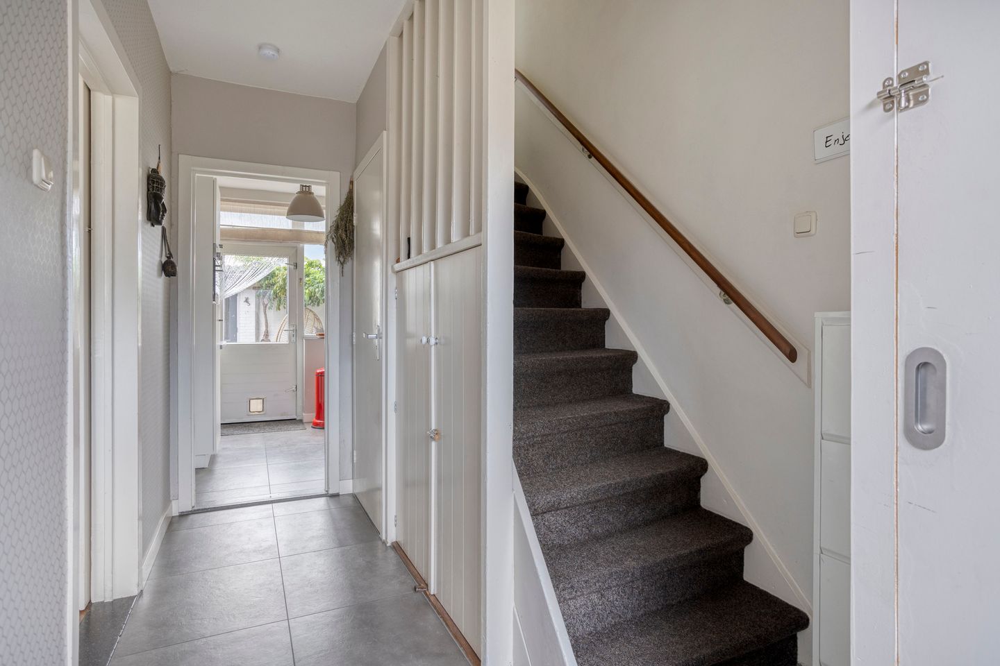 Foto 14 van van Heemskerkstraat 51