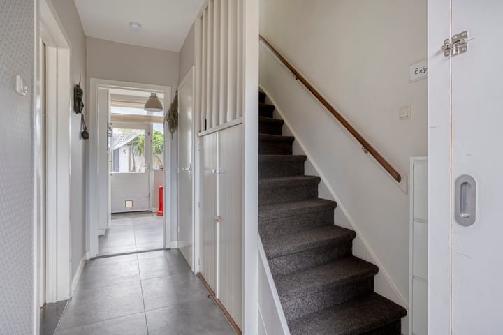 Foto 14 van van Heemskerkstraat 51