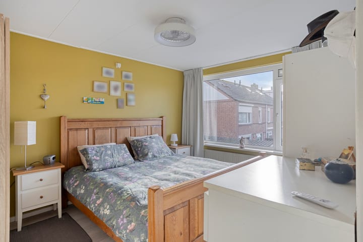 Foto 15 van van Heemskerkstraat 51