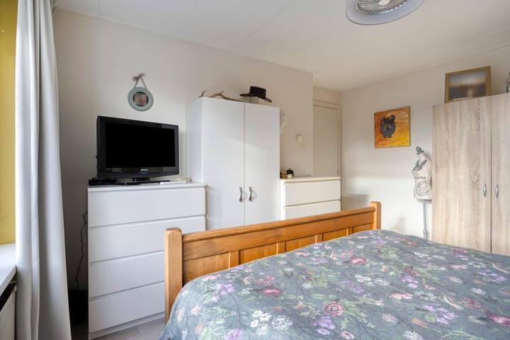 Foto 16 van van Heemskerkstraat 51