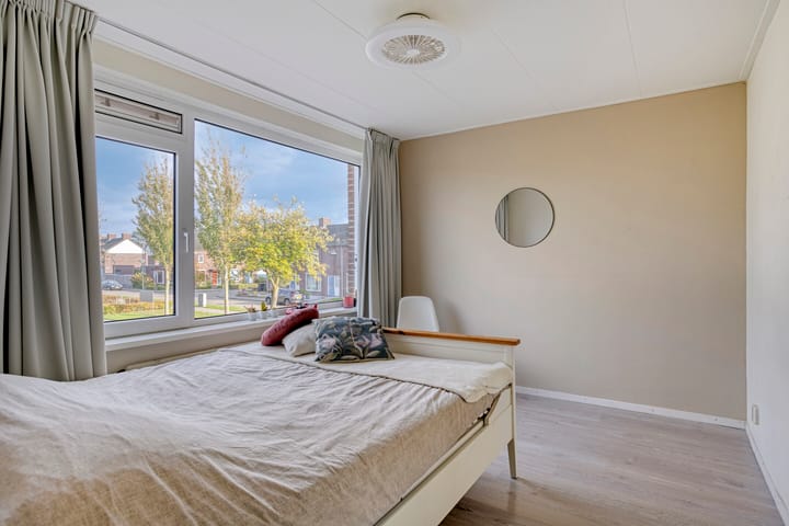 Foto 17 van van Heemskerkstraat 51