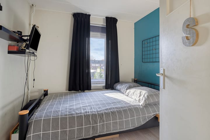 Foto 18 van van Heemskerkstraat 51