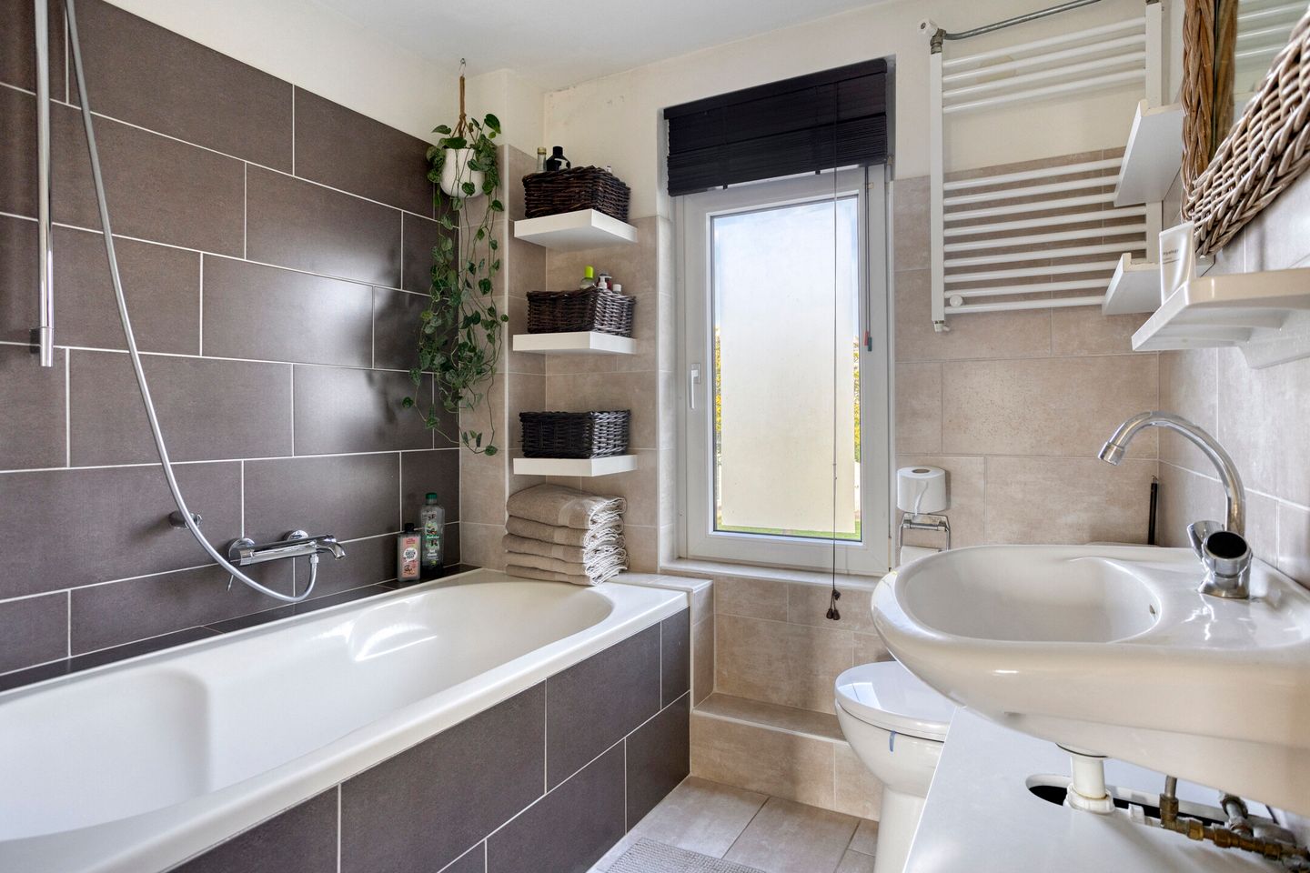 Foto 19 van van Heemskerkstraat 51