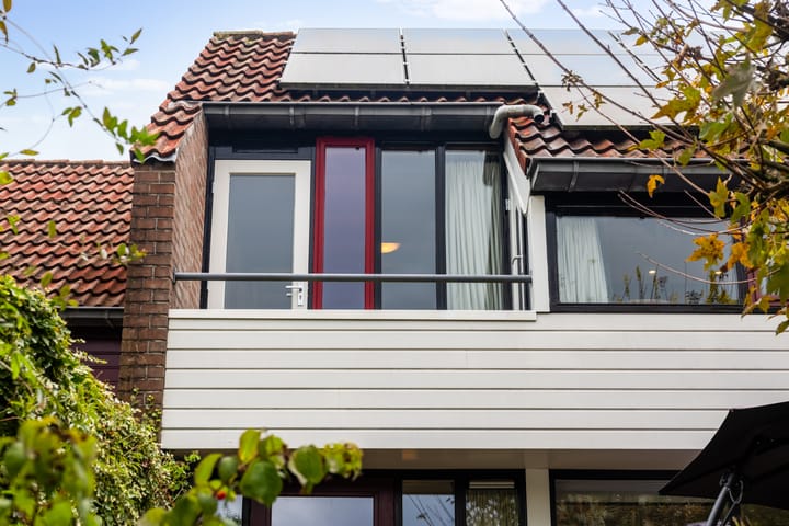 Foto 32 van Het Schol 13