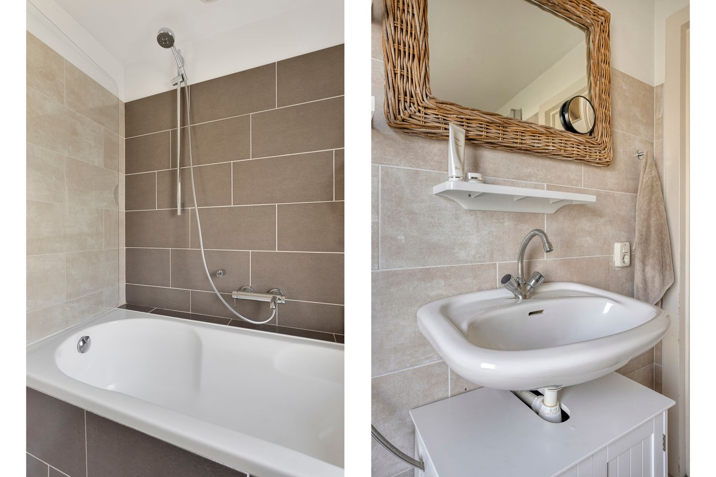 Foto 20 van van Heemskerkstraat 51