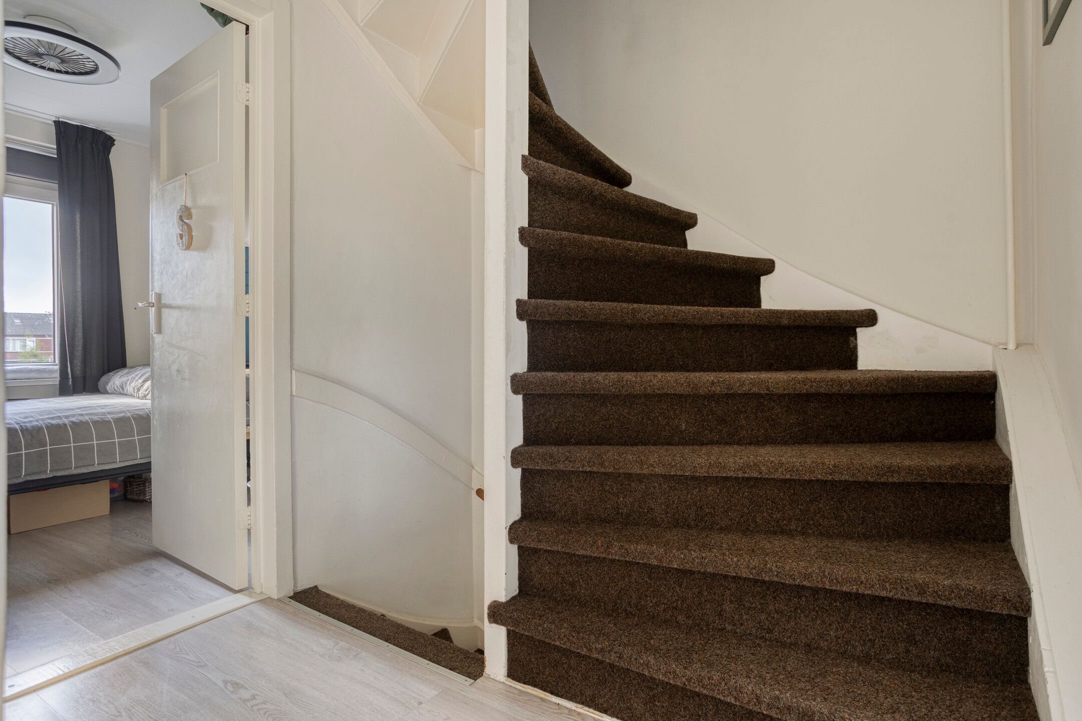 Foto 21 van van Heemskerkstraat 51