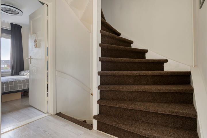 Foto 21 van van Heemskerkstraat 51