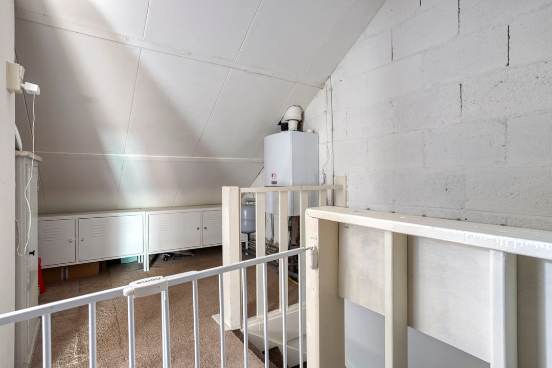 Foto 22 van van Heemskerkstraat 51