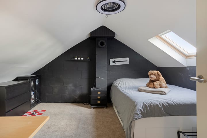 Foto 23 van van Heemskerkstraat 51