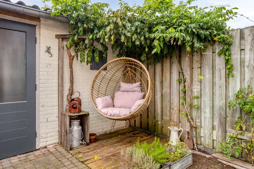 Foto 28 van van Heemskerkstraat 51