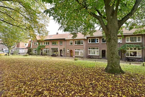 Burgemeester de Raadtsingel 4 secondary image