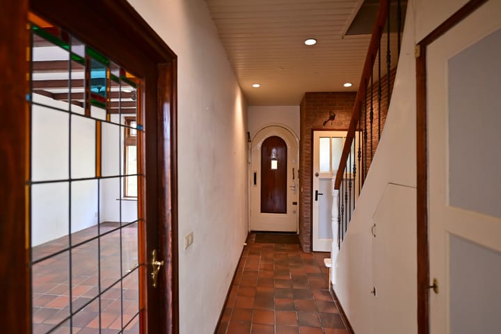 Foto 4 van Burgemeester de Raadtsingel 4