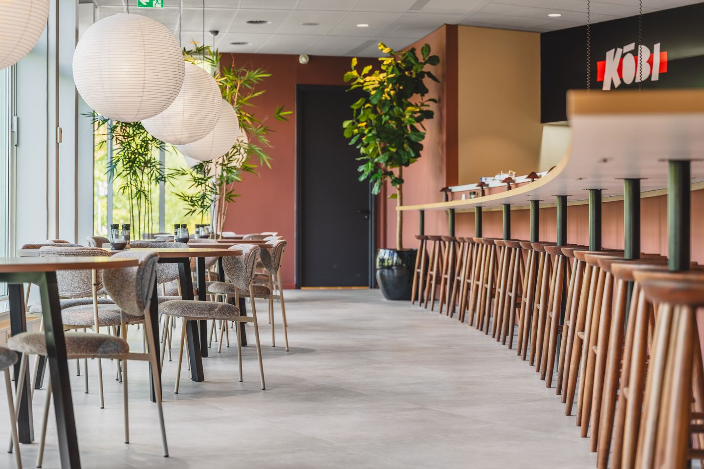 Bekijk foto 4 van George Hintzenweg 89