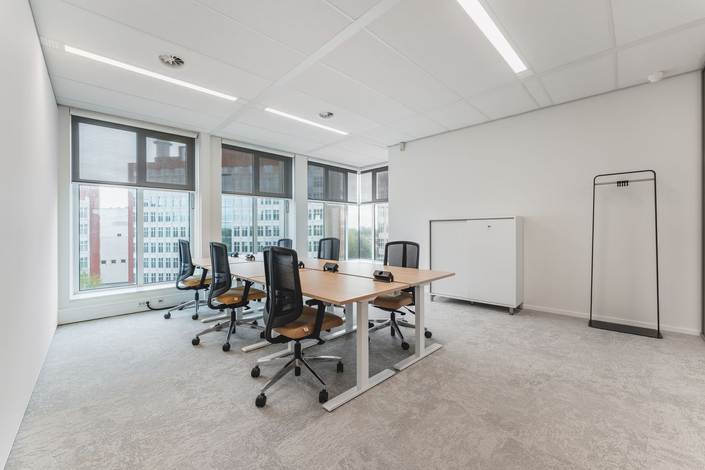 Bekijk foto 1 van George Hintzenweg 89