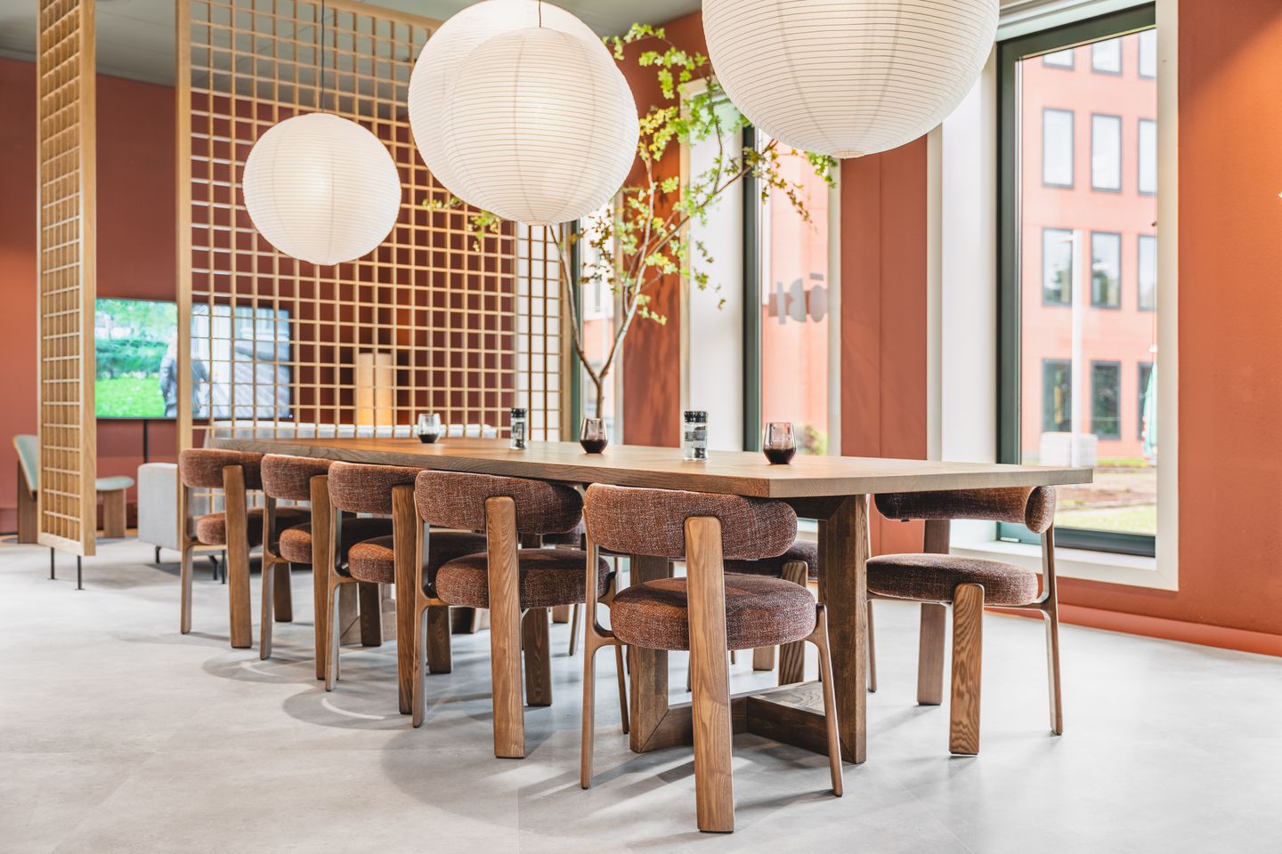 Bekijk foto 5 van George Hintzenweg 89