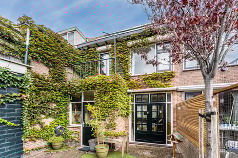 Kleine Woerdlaan 53 tertiary image