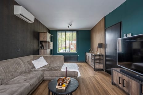 Zwaluwstraat 8 secondary image