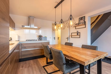 Zwaluwstraat 8 tertiary image