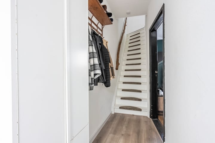 Foto 4 van Zwaluwstraat 8