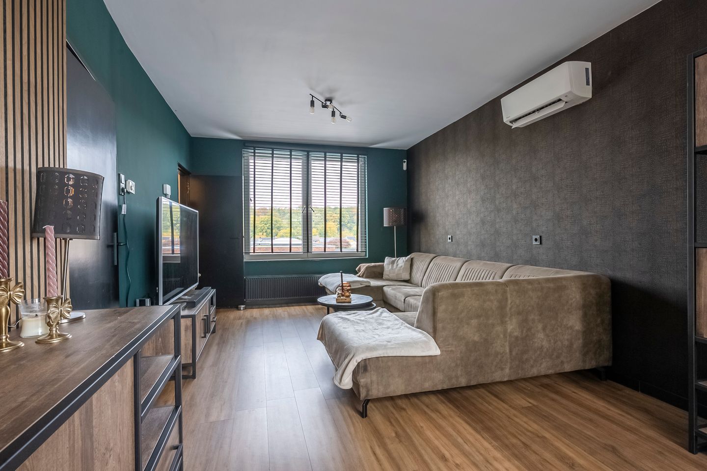 Photo 5 of Zwaluwstraat 8