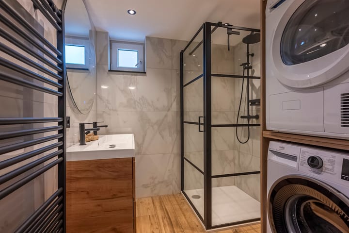 Foto 8 van Zwaluwstraat 8