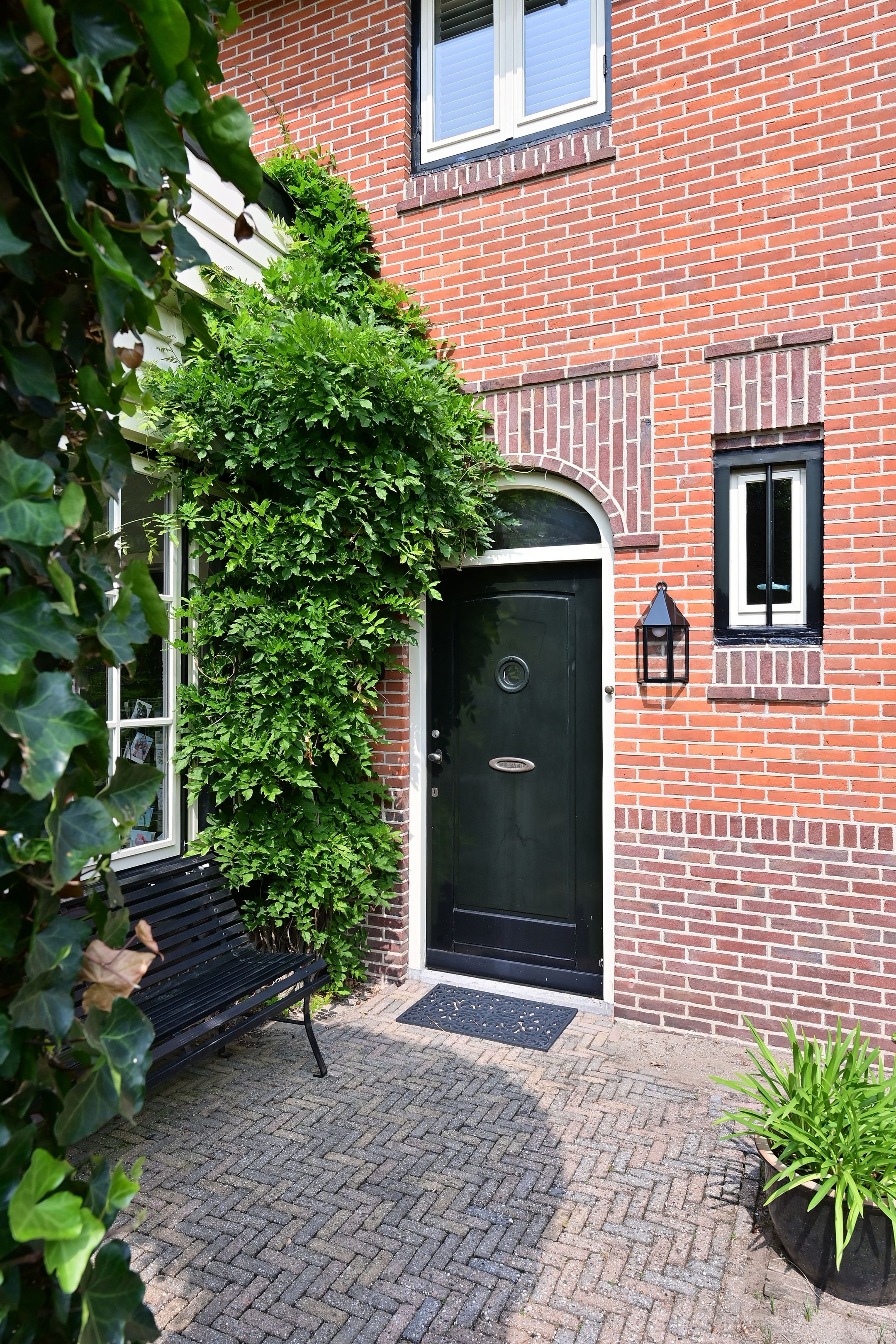 Photo 3 of Nieuwe Hilversumseweg 49-A