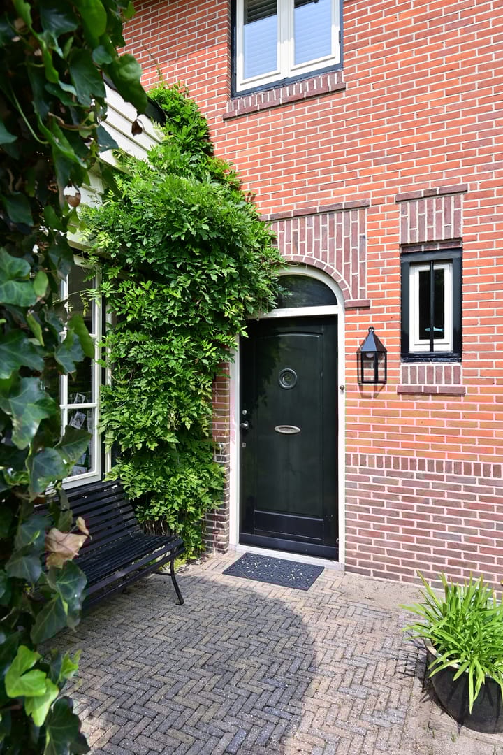 Photo 3 of Nieuwe Hilversumseweg 49-A