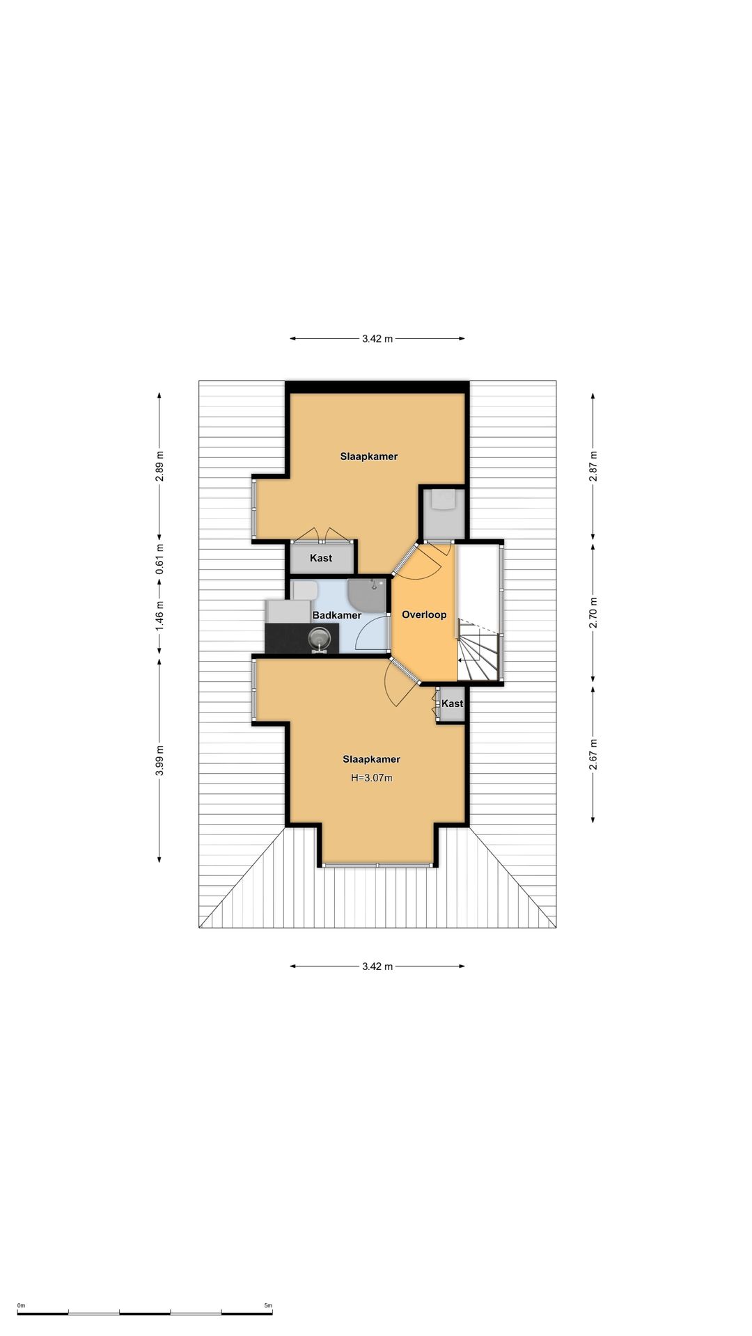 Photo 32 of Nieuwe Hilversumseweg 49-A