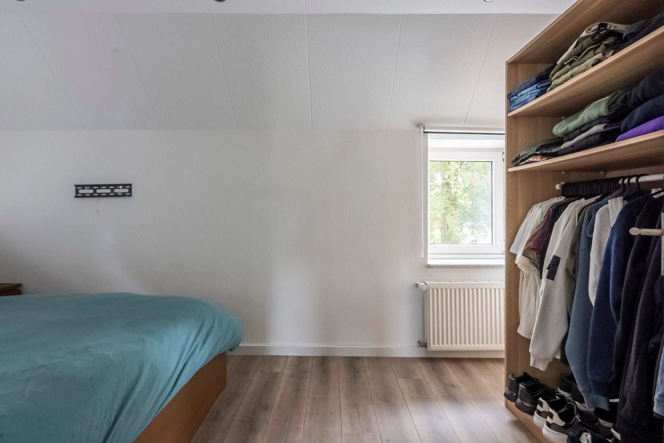 Photo 12 of Zwaluwstraat 8