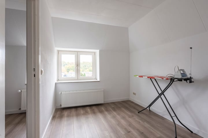 Foto 13 van Zwaluwstraat 8