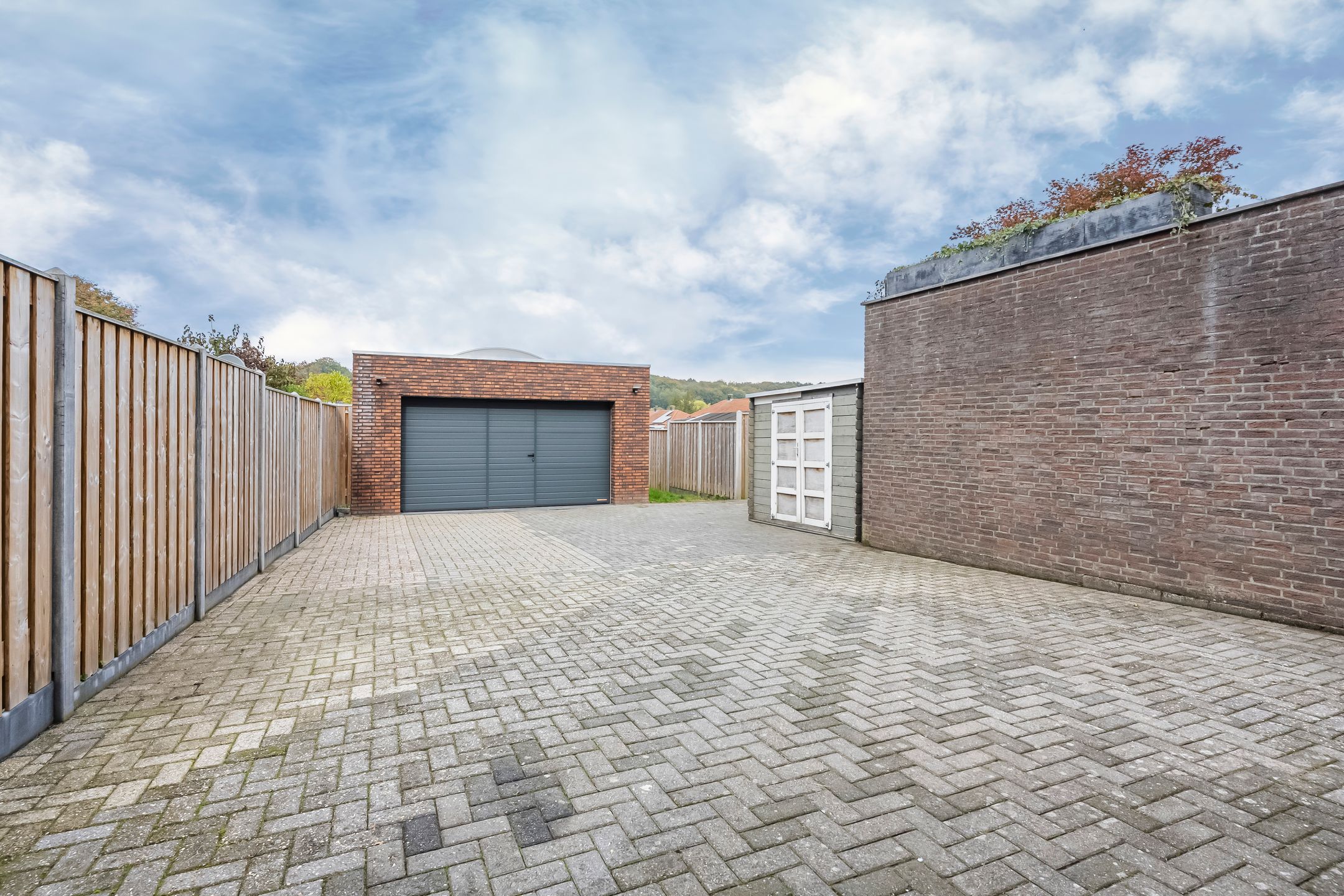 Photo 15 of Zwaluwstraat 8