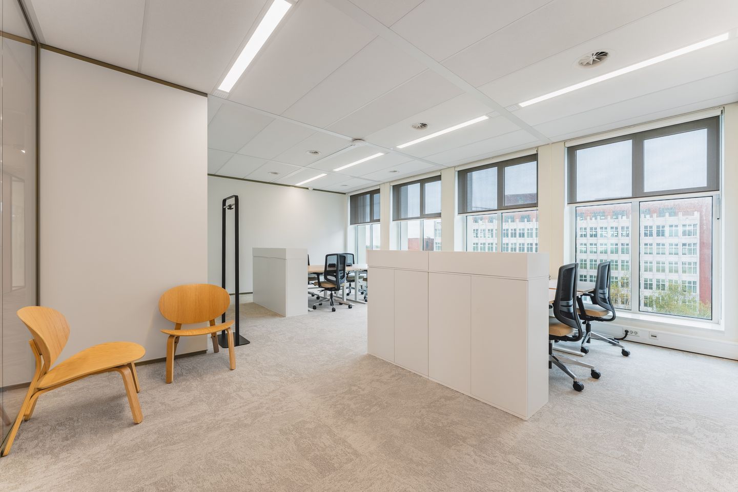 Bekijk foto 3 van George Hintzenweg 89