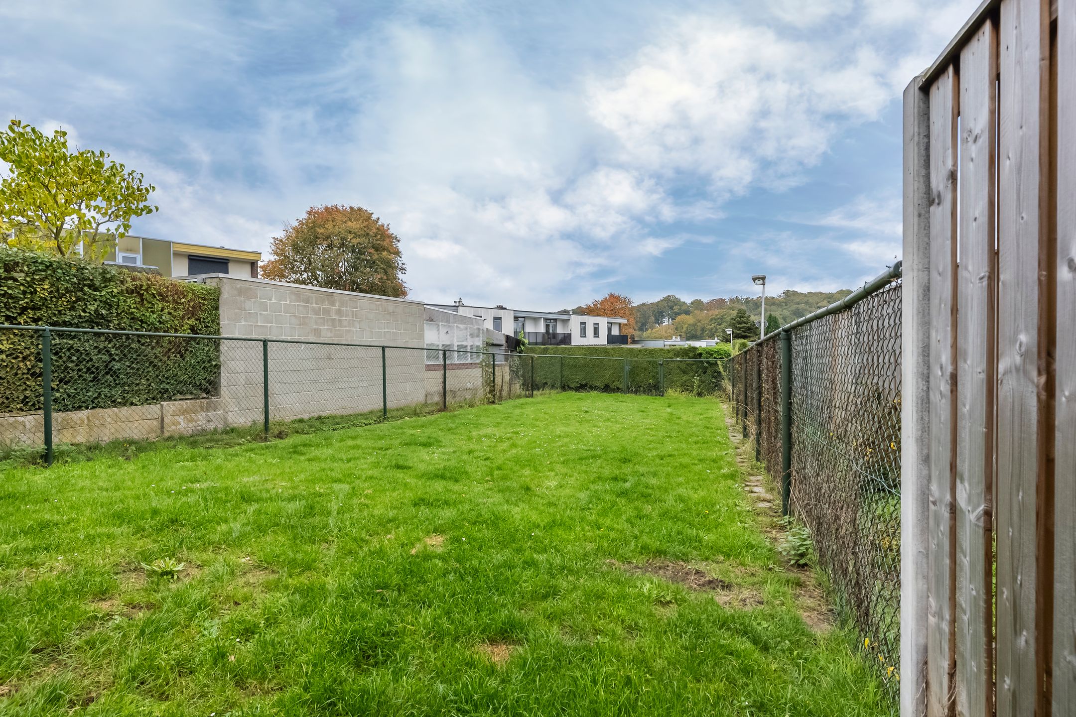 Photo 18 of Zwaluwstraat 8